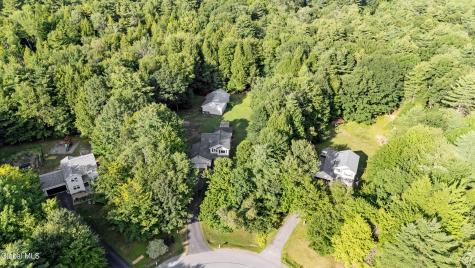 6 Acer Drive Greenfield Center NY 12833