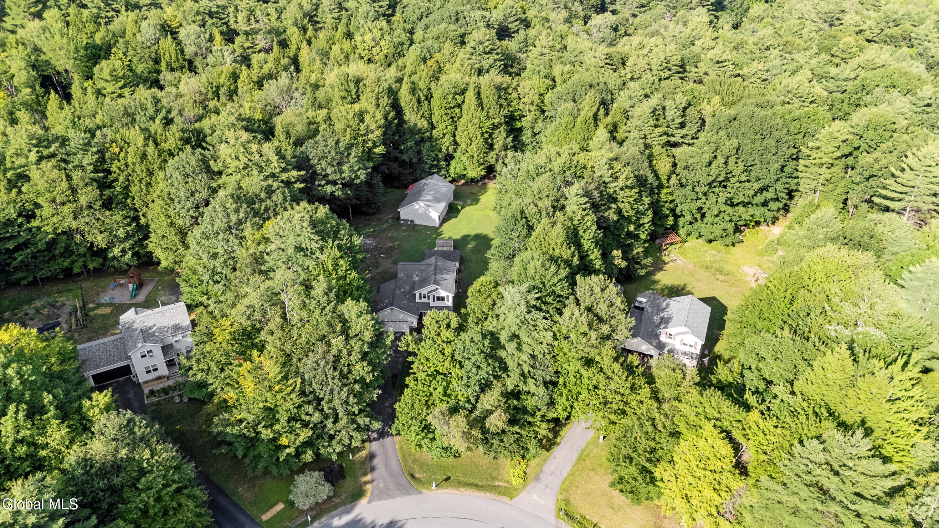 6 Acer Drive Greenfield Center NY 12833