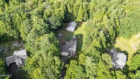 6 Acer Drive Greenfield Center NY 12833
