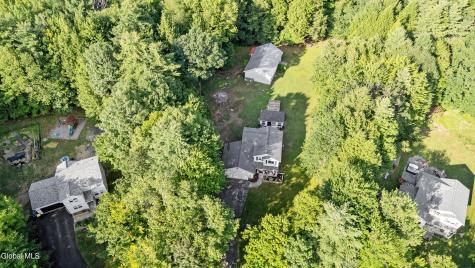 6 Acer Drive Greenfield Center NY 12833