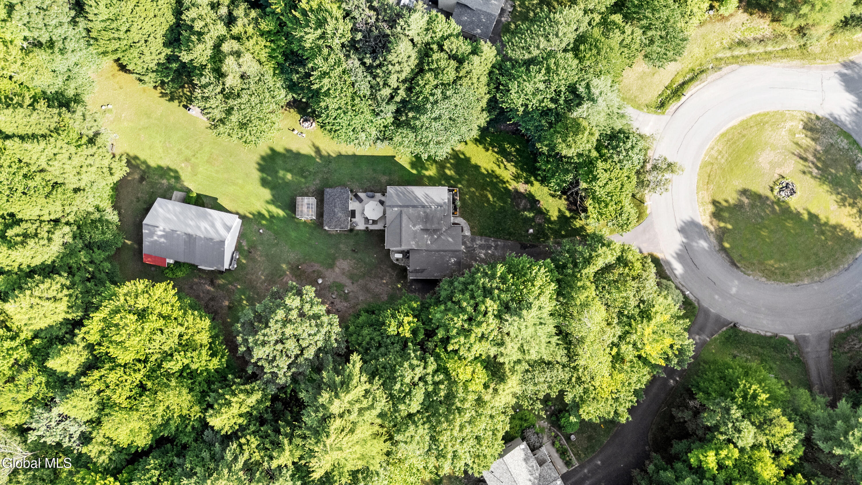 6 Acer Drive Greenfield Center NY 12833