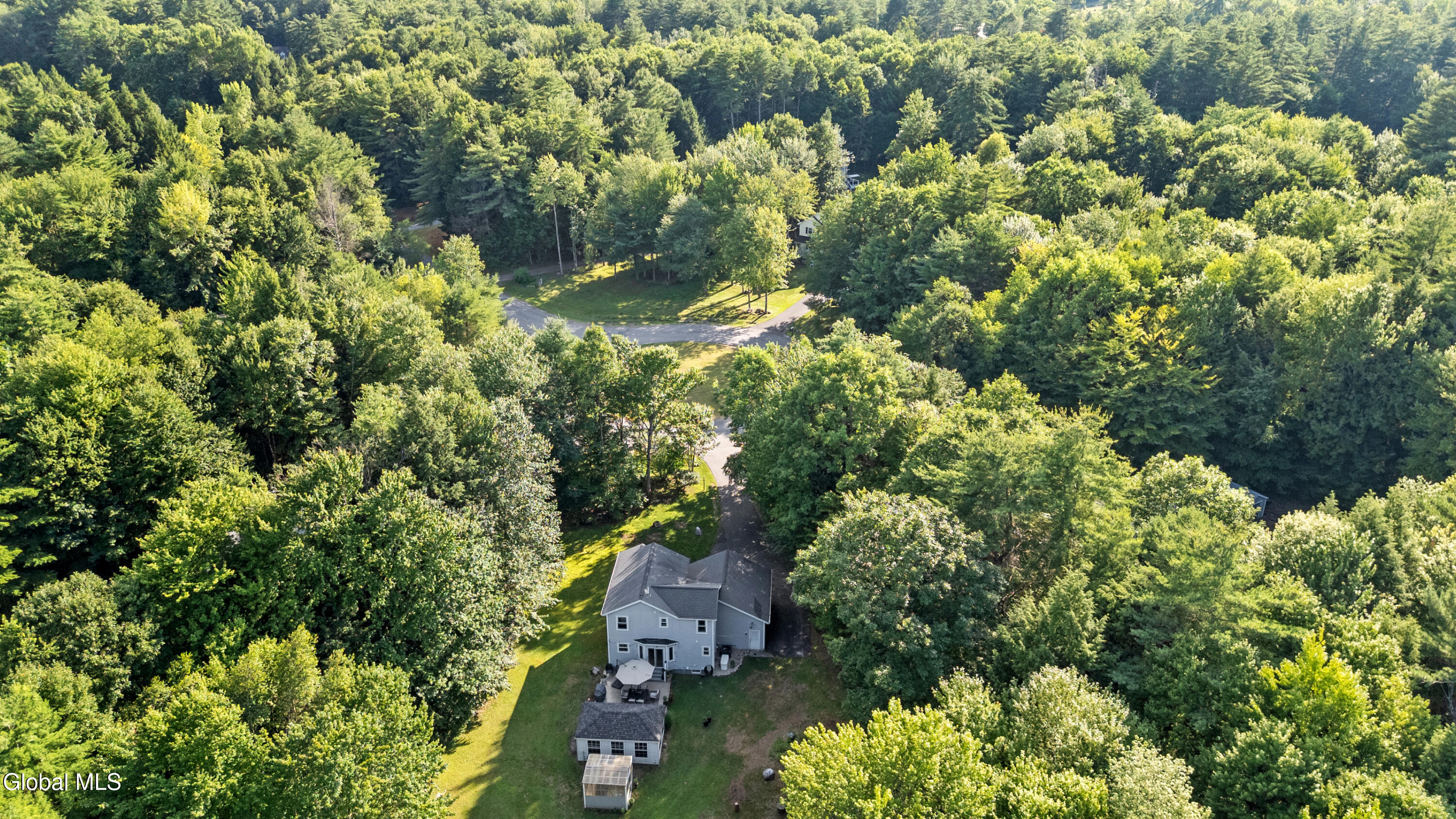 6 Acer Drive Greenfield Center NY 12833