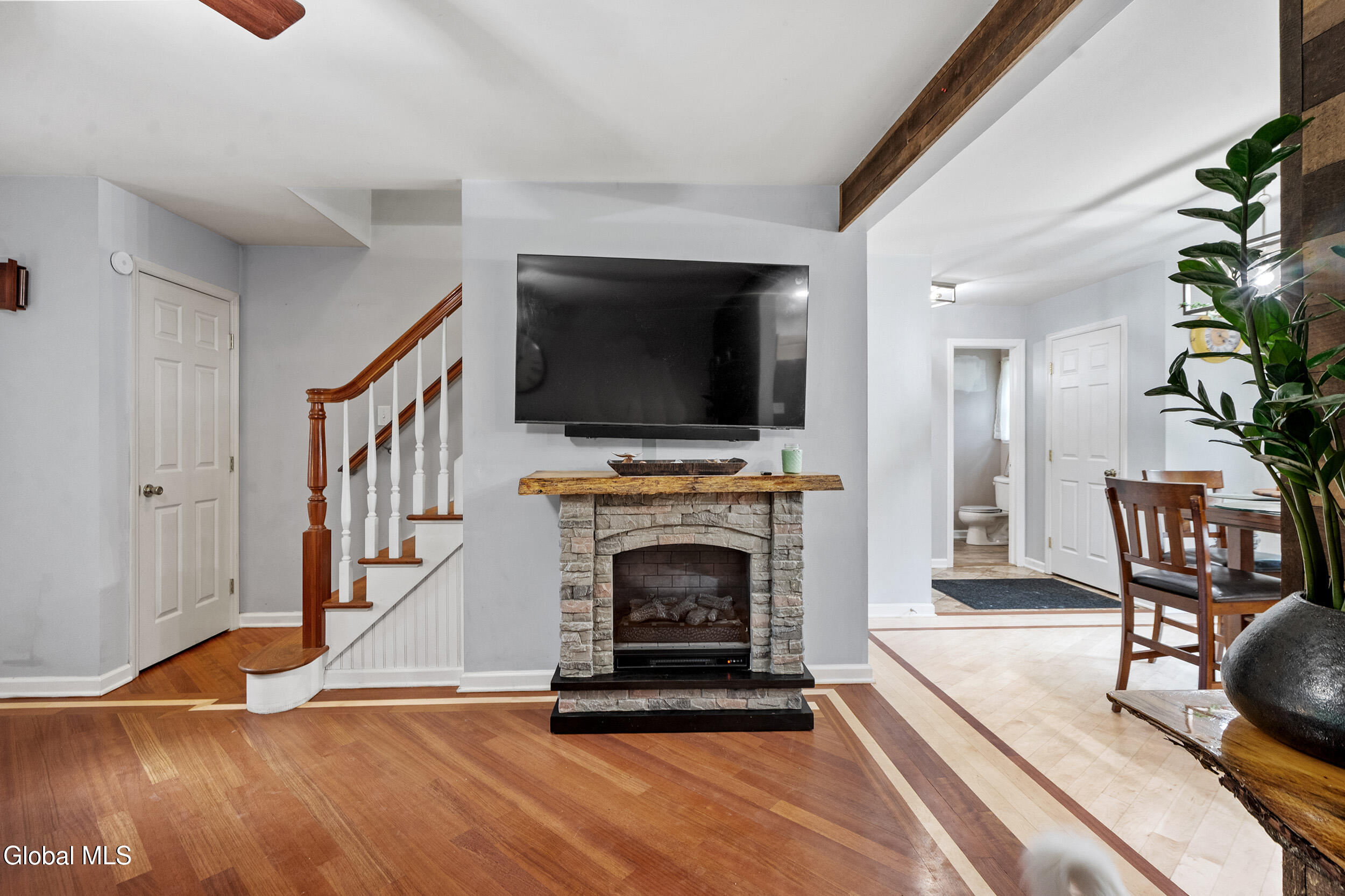 6 Acer Drive Greenfield Center NY 12833