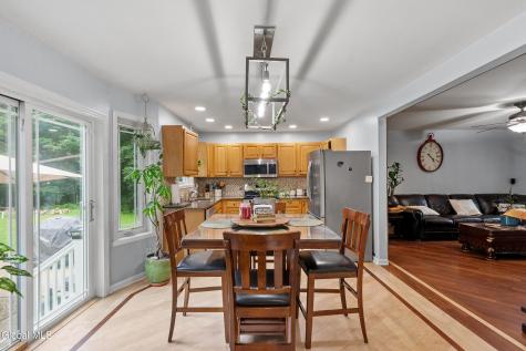6 Acer Drive Greenfield Center NY 12833