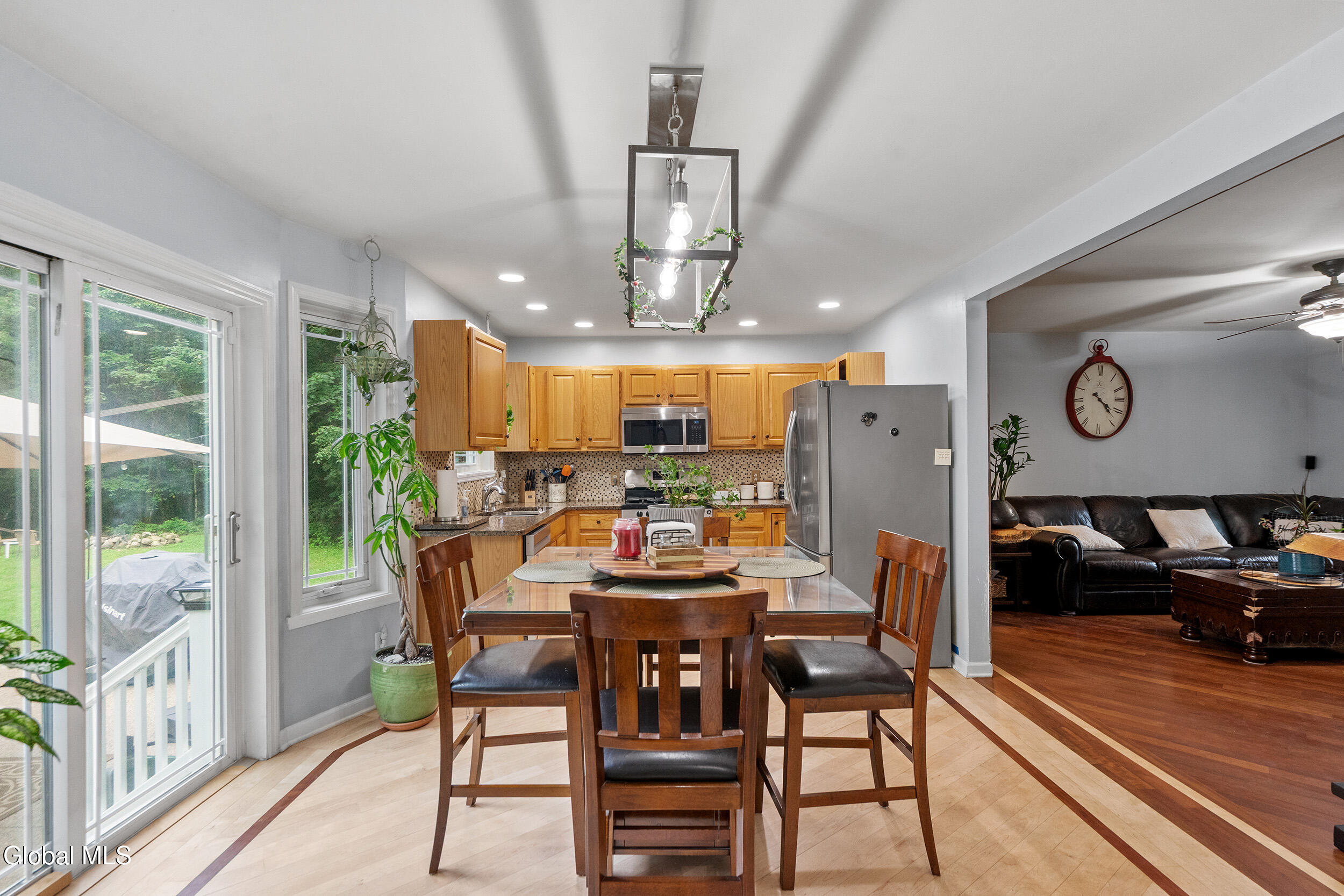 6 Acer Drive Greenfield Center NY 12833