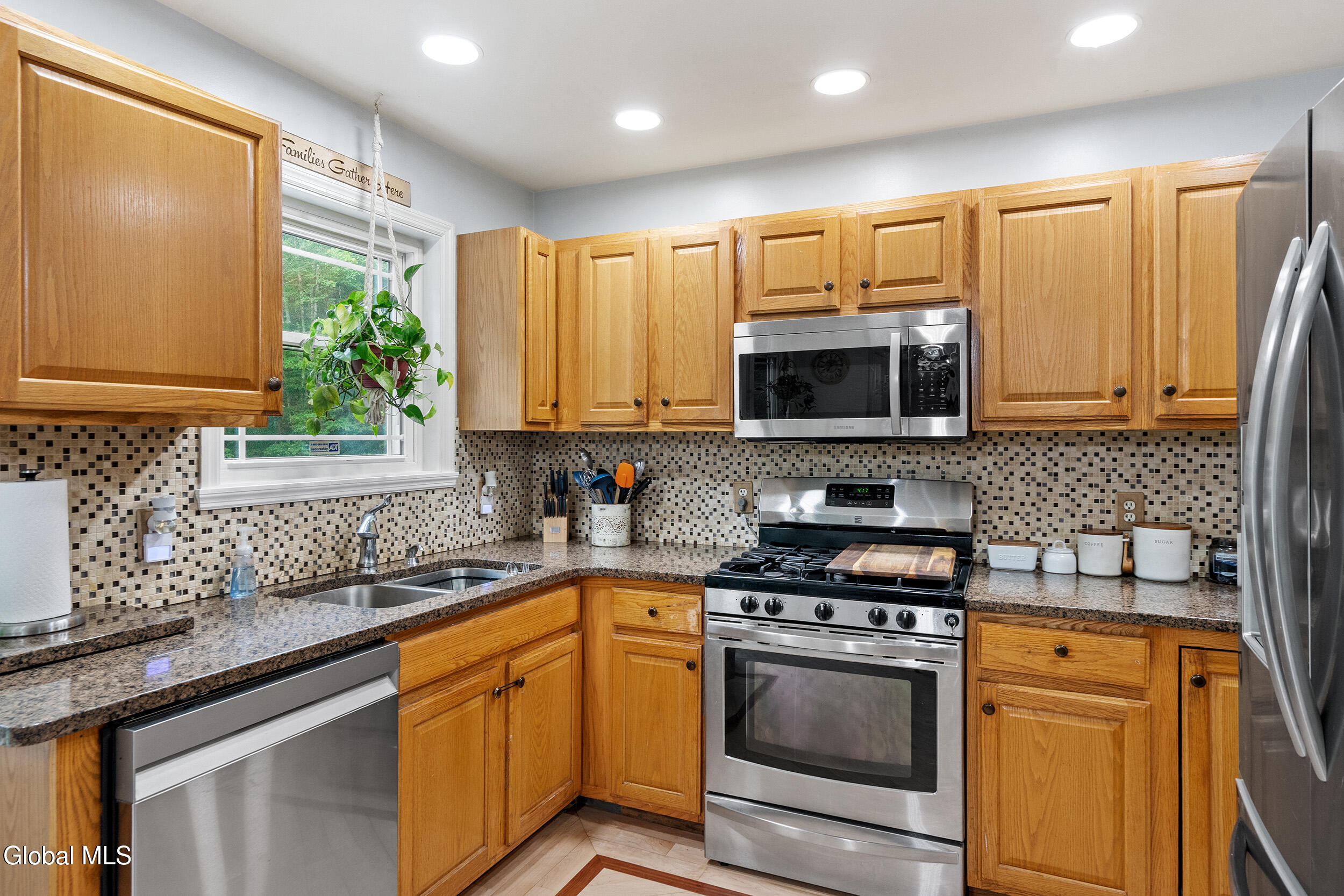 6 Acer Drive Greenfield Center NY 12833