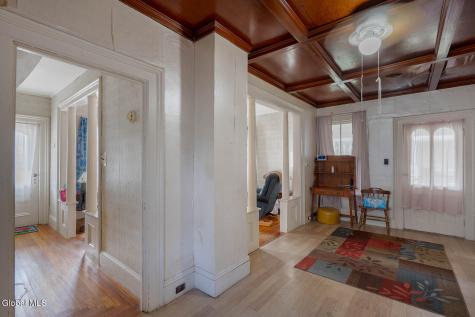 17 Corliss Avenue Greenwich NY 12834