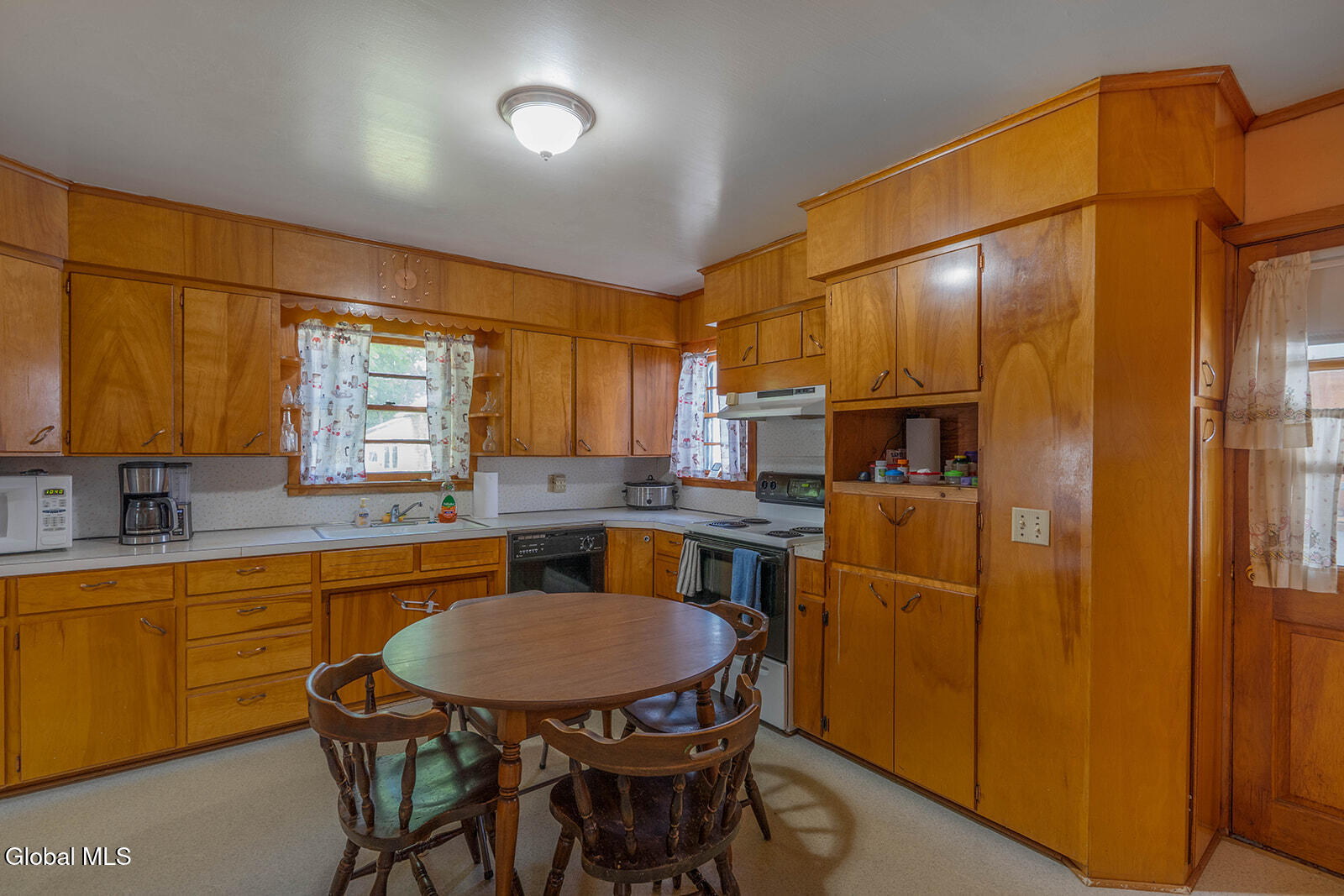 17 Corliss Avenue Greenwich NY 12834
