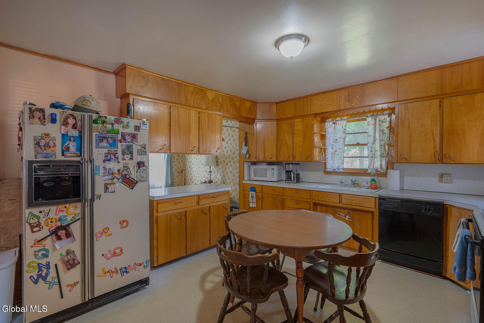 17 Corliss Avenue Greenwich NY 12834