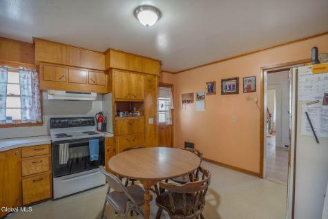 17 Corliss Avenue Greenwich NY 12834