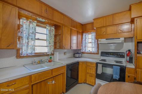 17 Corliss Avenue Greenwich NY 12834