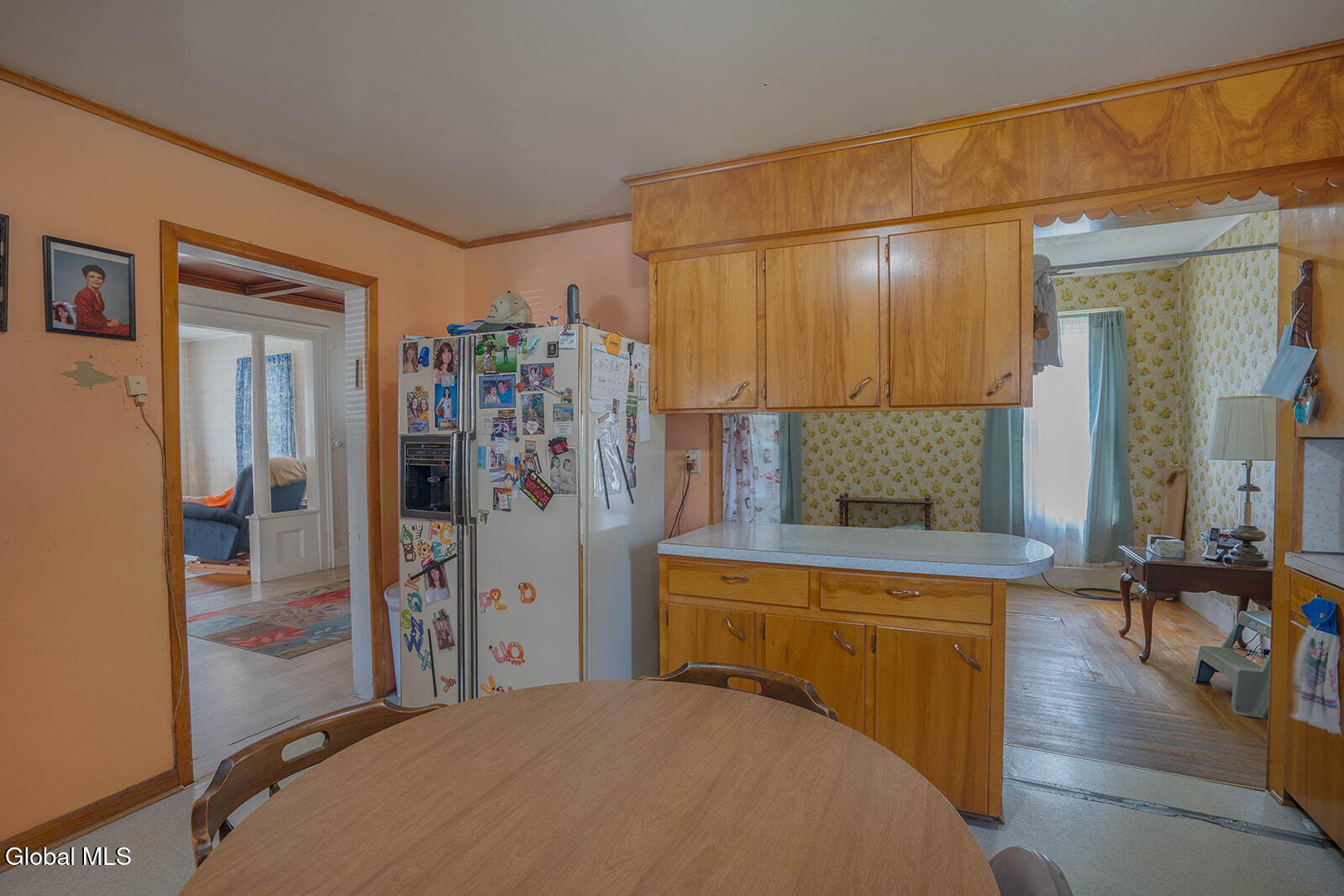 17 Corliss Avenue Greenwich NY 12834