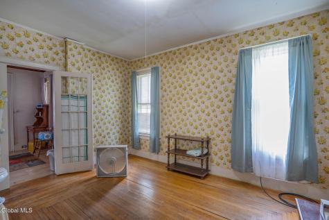 17 Corliss Avenue Greenwich NY 12834