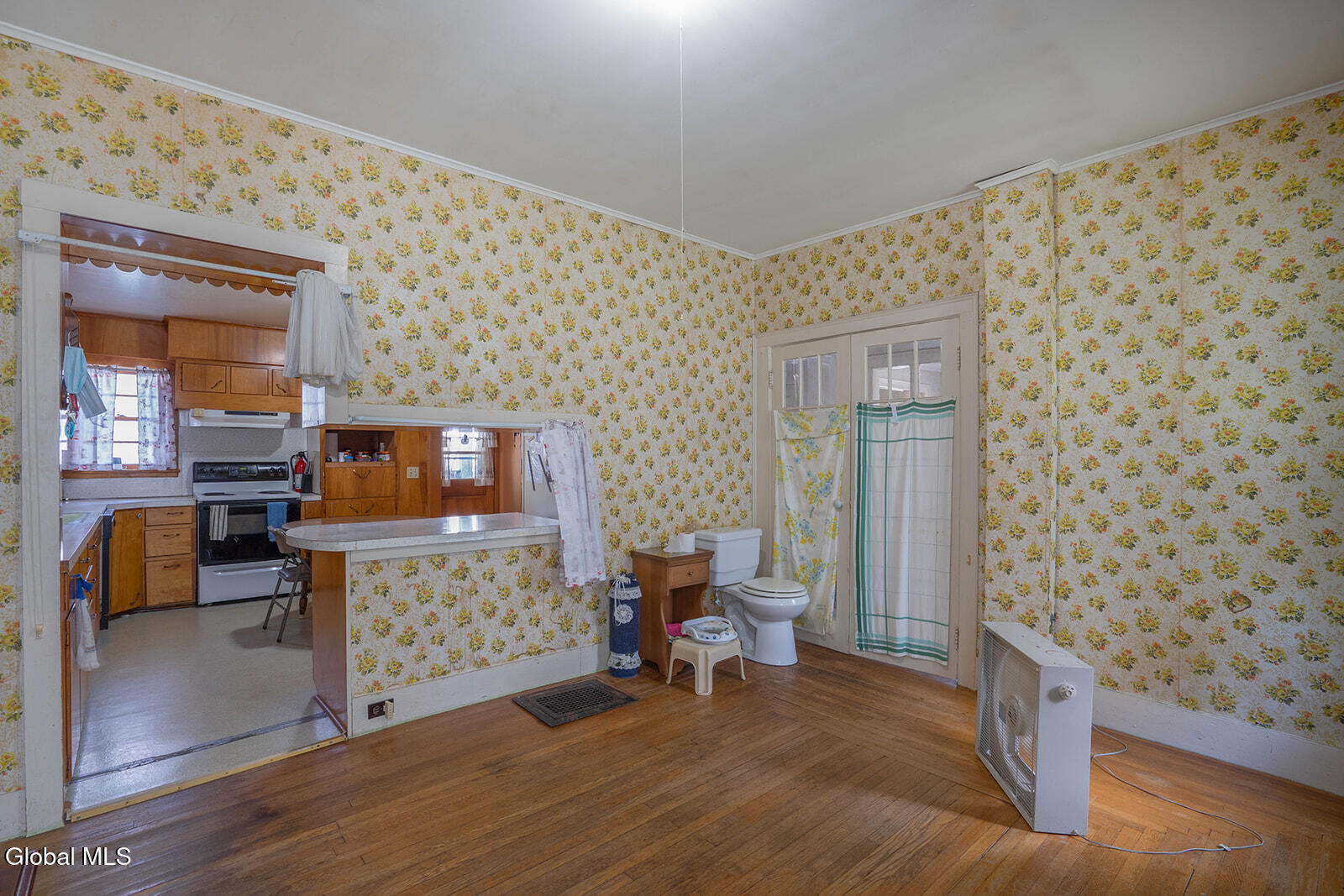 17 Corliss Avenue Greenwich NY 12834