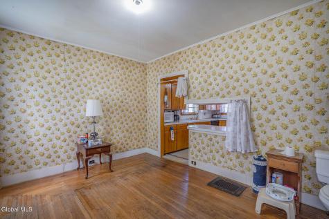 17 Corliss Avenue Greenwich NY 12834