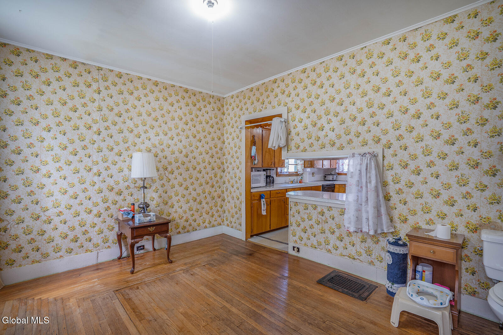 17 Corliss Avenue Greenwich NY 12834