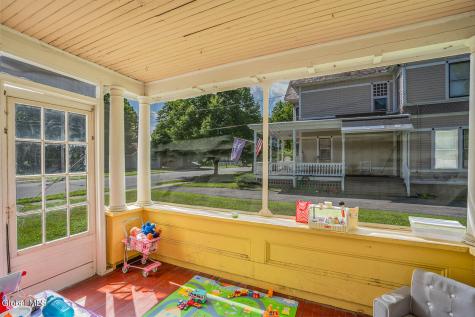 17 Corliss Avenue Greenwich NY 12834