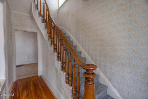 17 Corliss Avenue Greenwich NY 12834