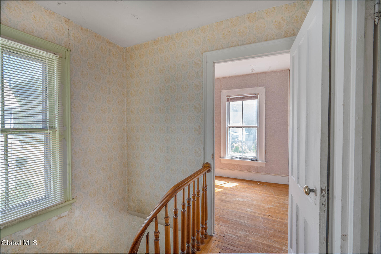 17 Corliss Avenue Greenwich NY 12834