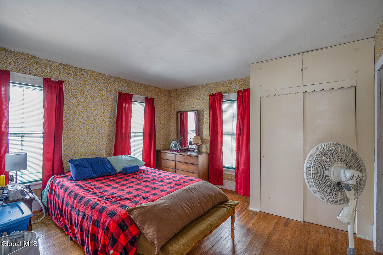 17 Corliss Avenue Greenwich NY 12834