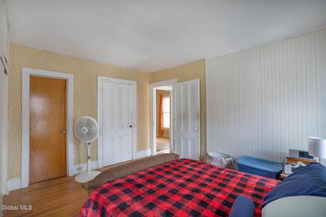 17 Corliss Avenue Greenwich NY 12834