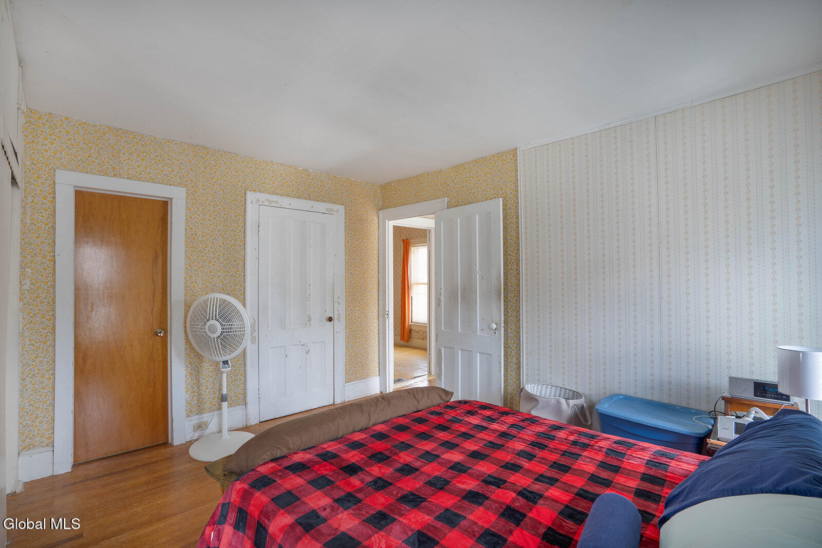 17 Corliss Avenue Greenwich NY 12834