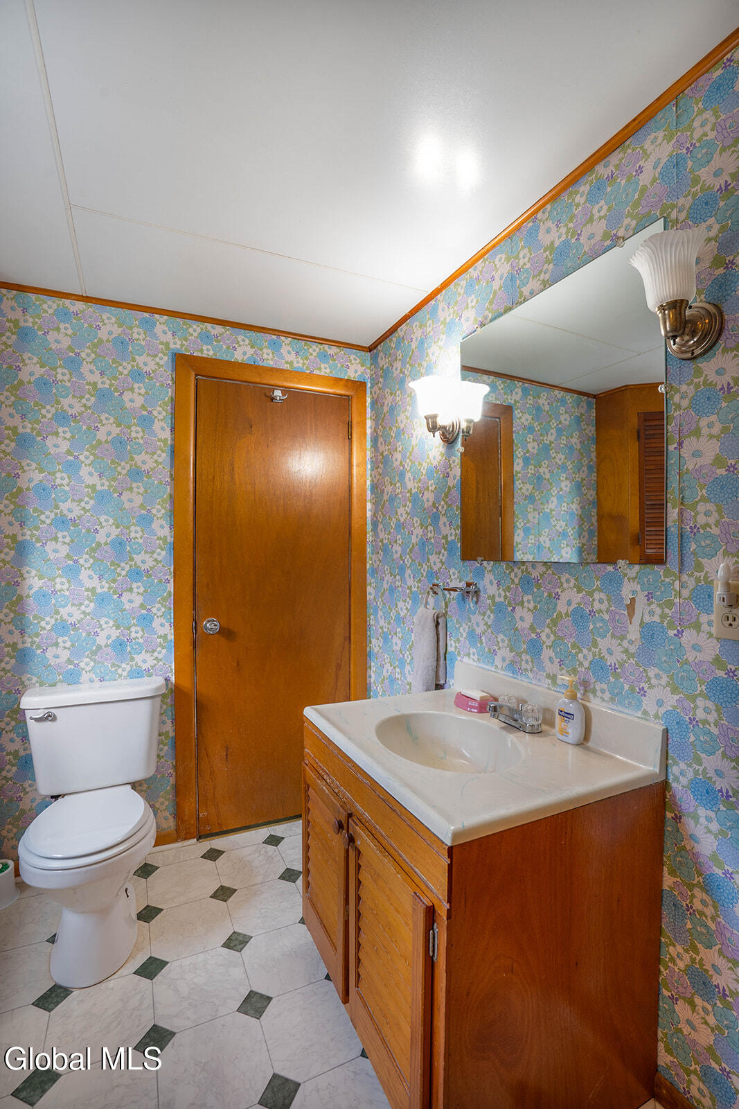 17 Corliss Avenue Greenwich NY 12834