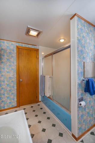 17 Corliss Avenue Greenwich NY 12834