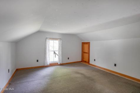 17 Corliss Avenue Greenwich NY 12834