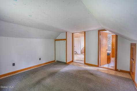 17 Corliss Avenue Greenwich NY 12834