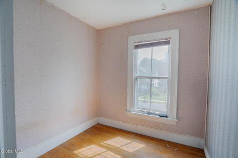 17 Corliss Avenue Greenwich NY 12834