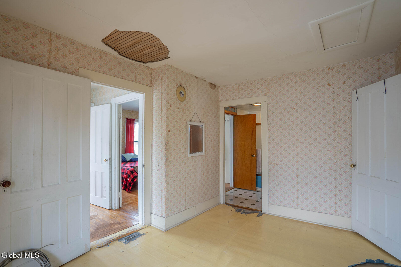 17 Corliss Avenue Greenwich NY 12834