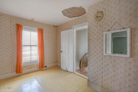 17 Corliss Avenue Greenwich NY 12834