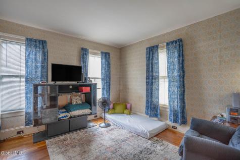 17 Corliss Avenue Greenwich NY 12834
