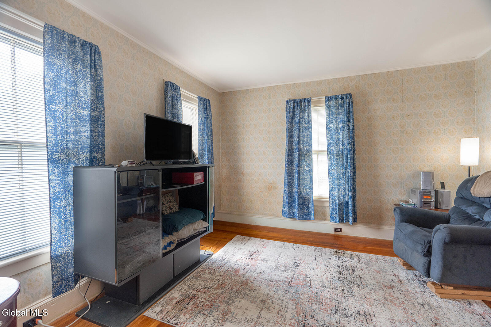 17 Corliss Avenue Greenwich NY 12834