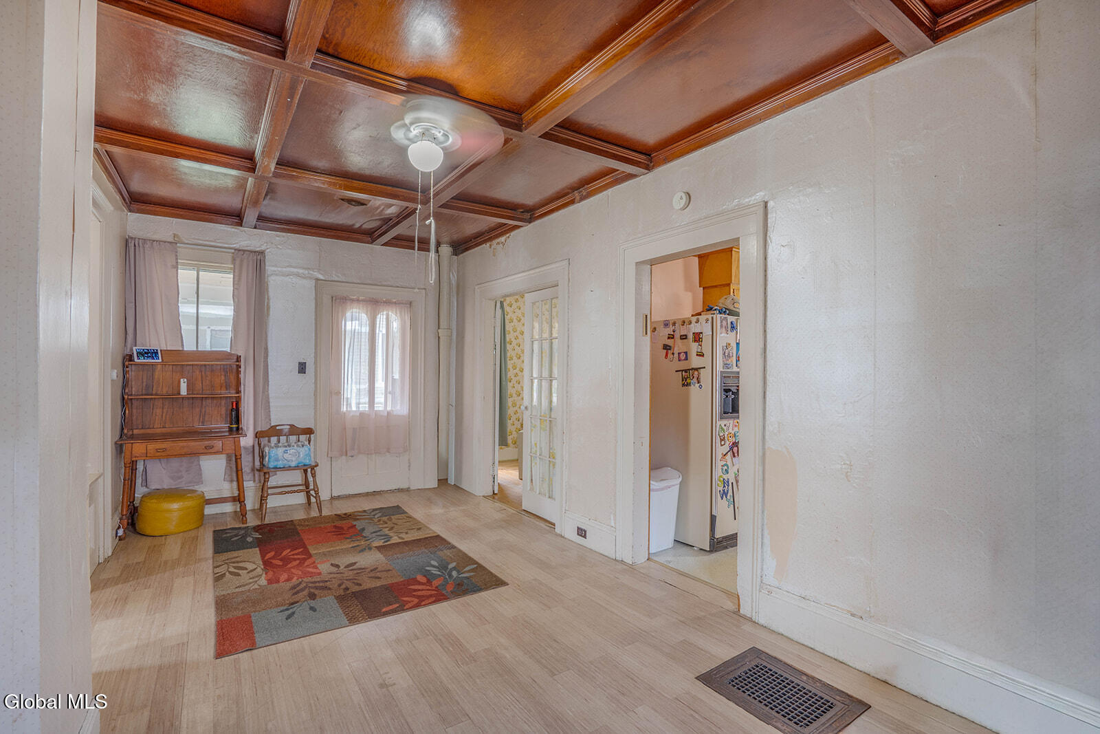 17 Corliss Avenue Greenwich NY 12834