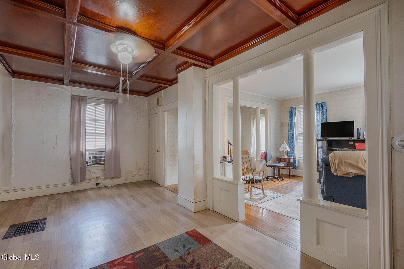 17 Corliss Avenue Greenwich NY 12834