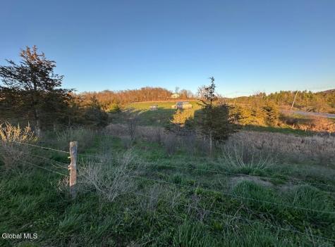 199 County Route 18 Whitehall NY 12887
