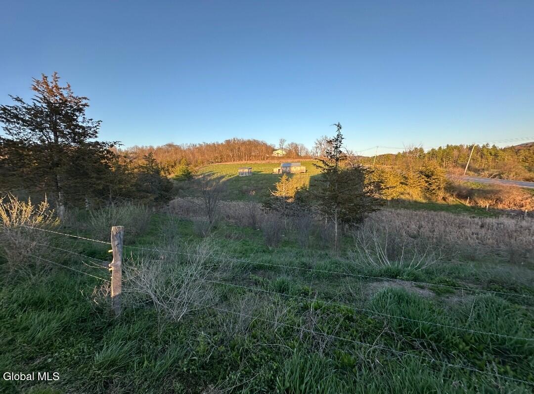 199 County Route 18 Whitehall NY 12887