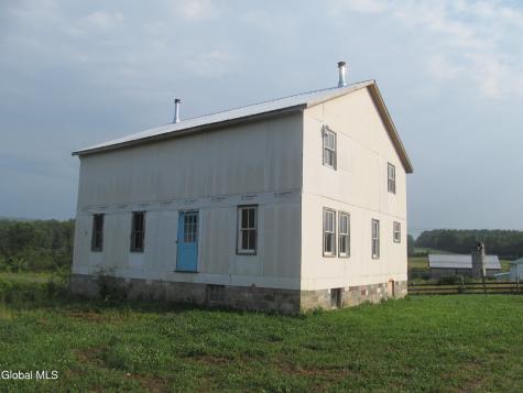199 County Route 18 Whitehall NY 12887