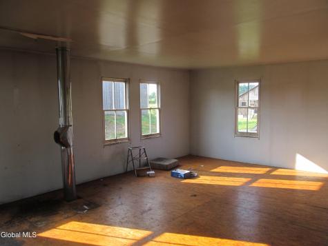 199 County Route 18 Whitehall NY 12887