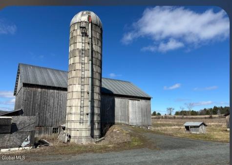 199 County Route 18 Whitehall NY 12887
