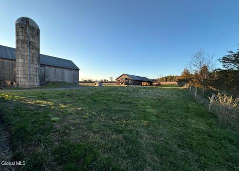 199 County Route 18 Whitehall NY 12887