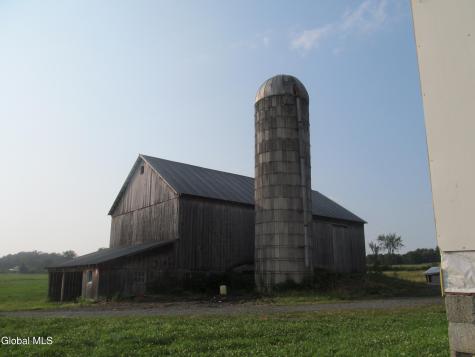 199 County Route 18 Whitehall NY 12887