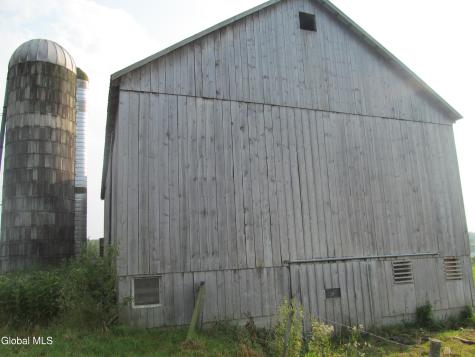 199 County Route 18 Whitehall NY 12887
