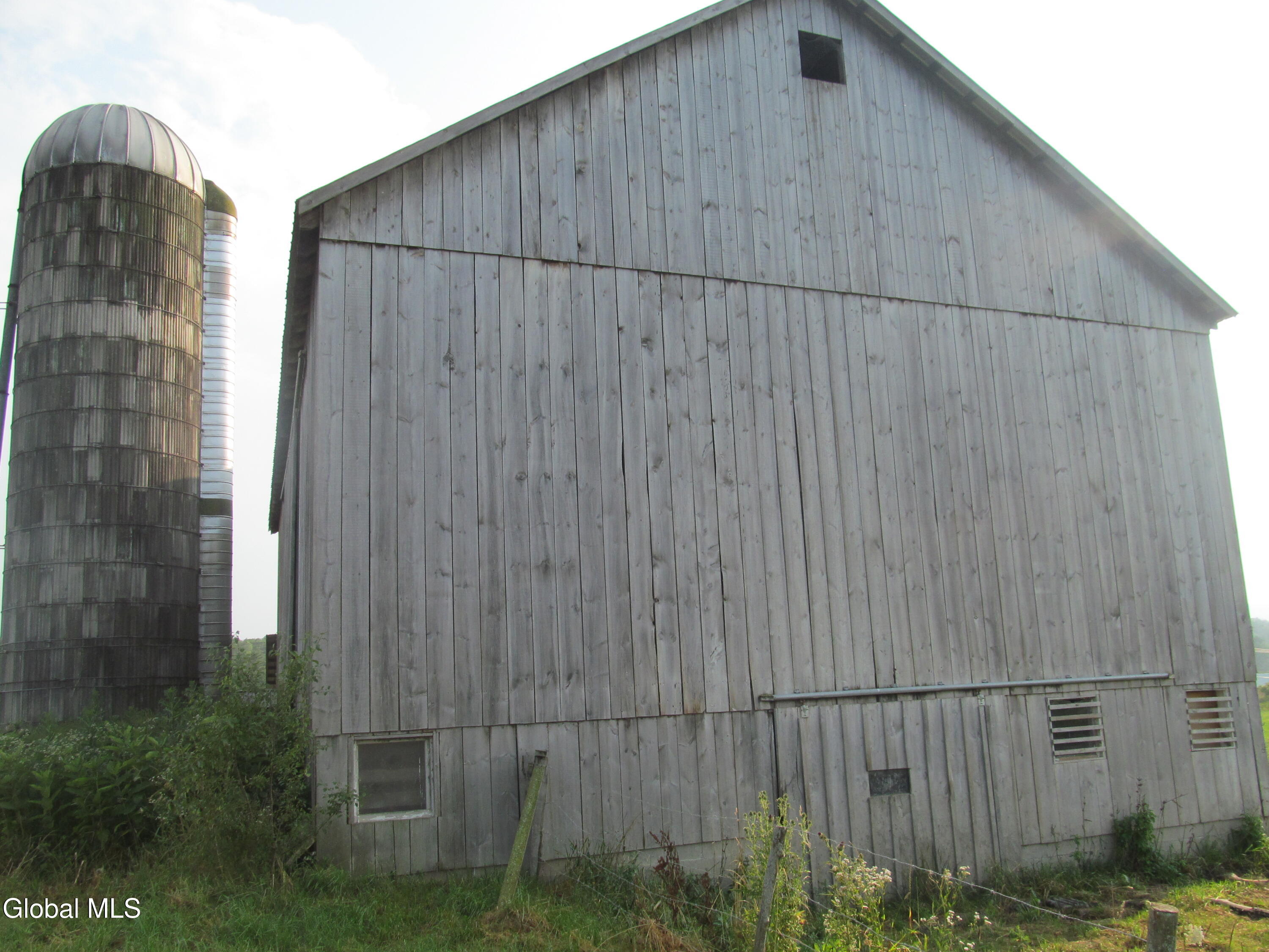 199 County Route 18 Whitehall NY 12887