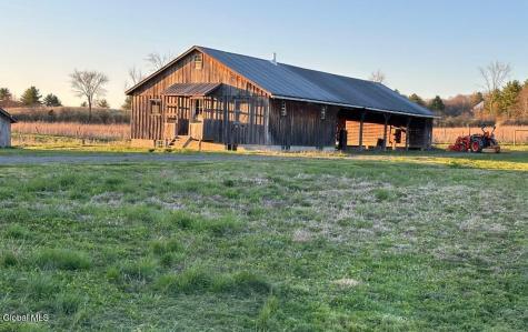 199 County Route 18 Whitehall NY 12887