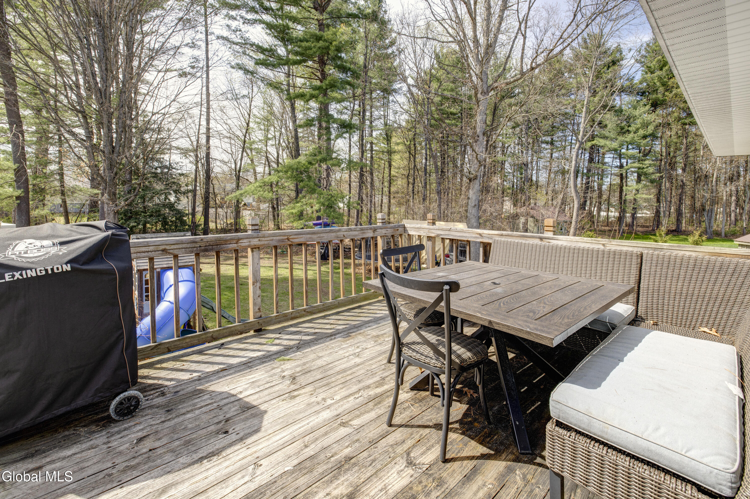 20 Wynnefield Drive South Glens Falls NY 12803