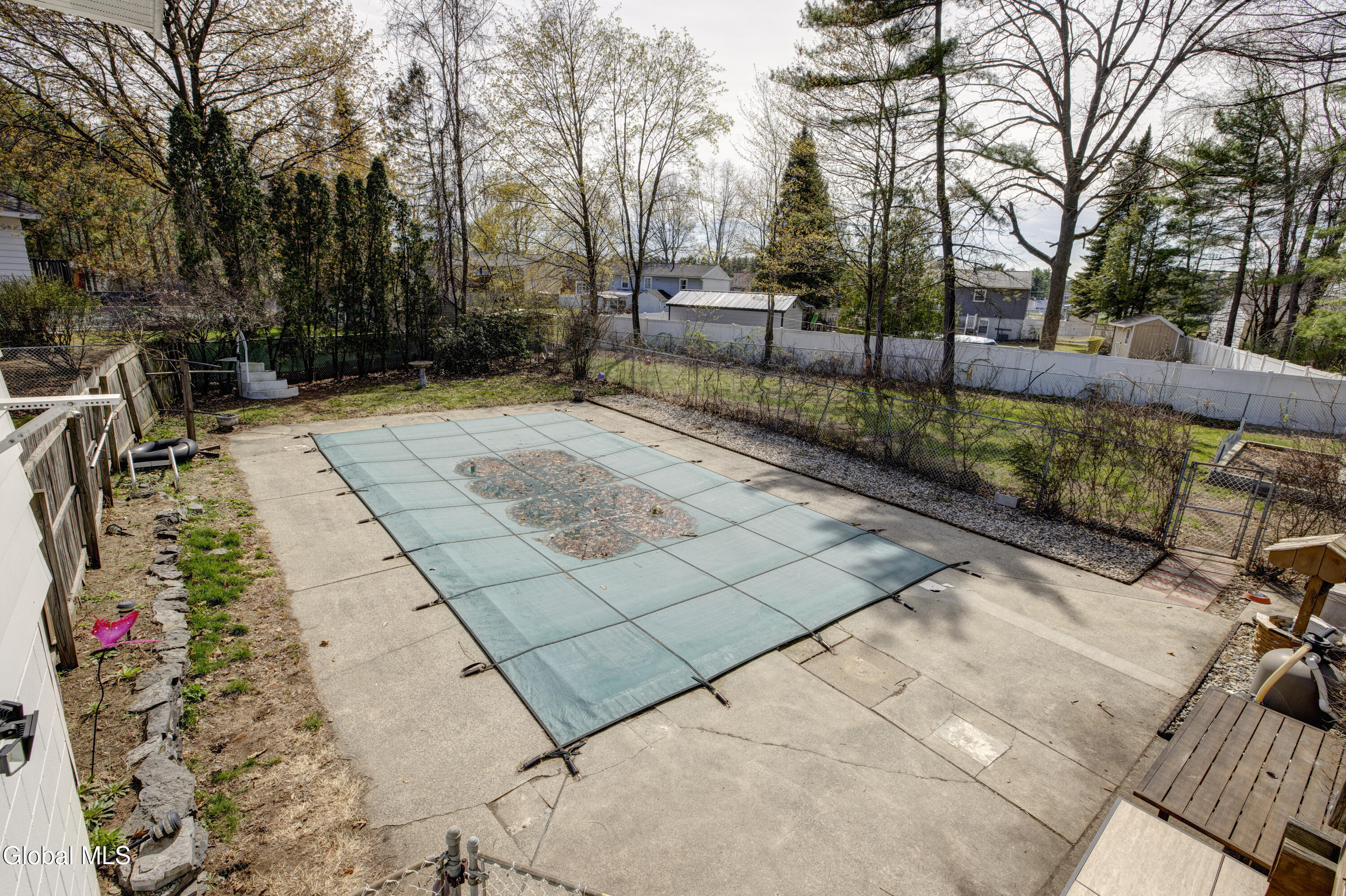 20 Wynnefield Drive South Glens Falls NY 12803