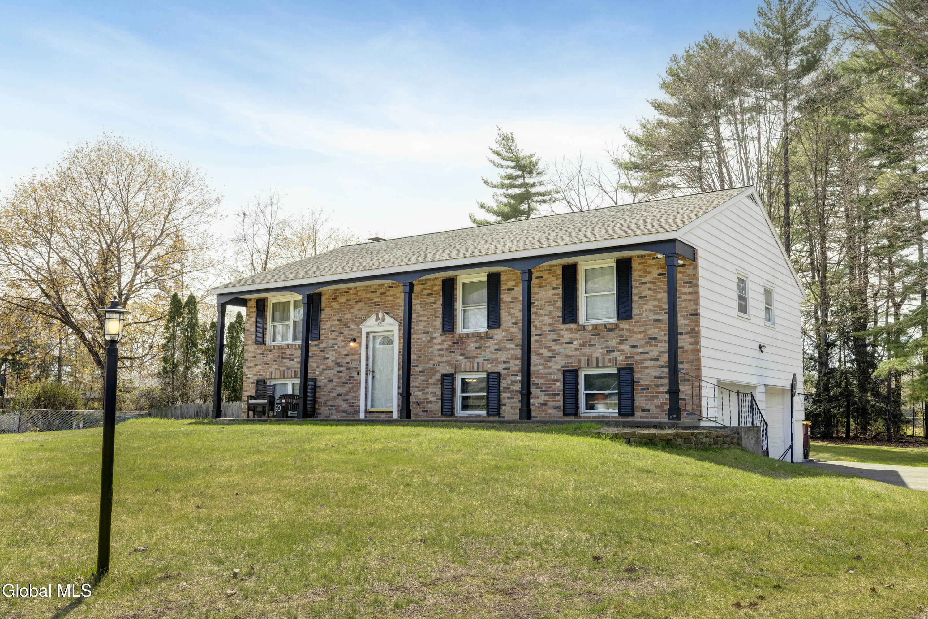 20 Wynnefield Drive South Glens Falls NY 12803